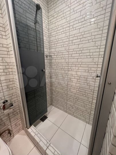 Комната 17 м², 1/3 эт.