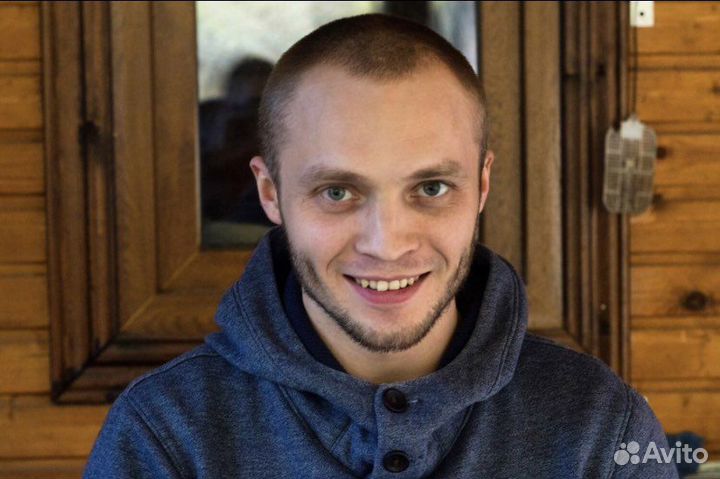 Вскрытие замков в Тюмени. Вскрытие авто