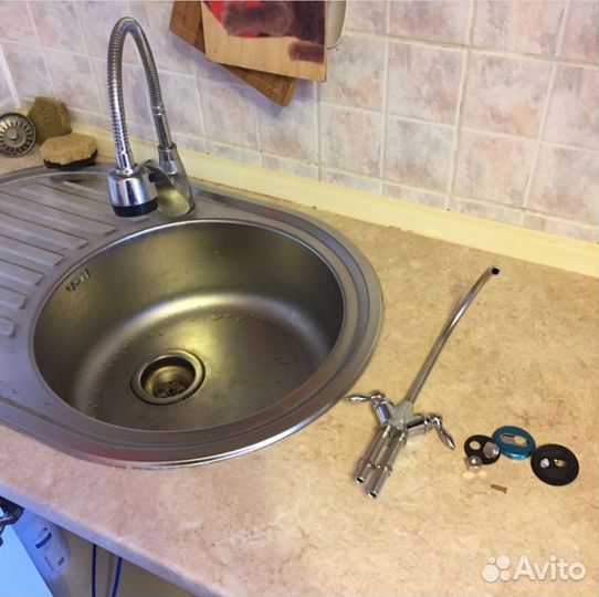 Набор и перевод текста с английского языка