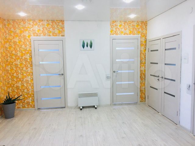 Дом 300 м² на участке 4 сот.