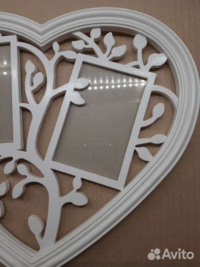 Рамка для фото