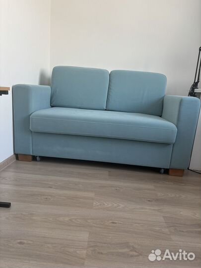 Диван раскладной