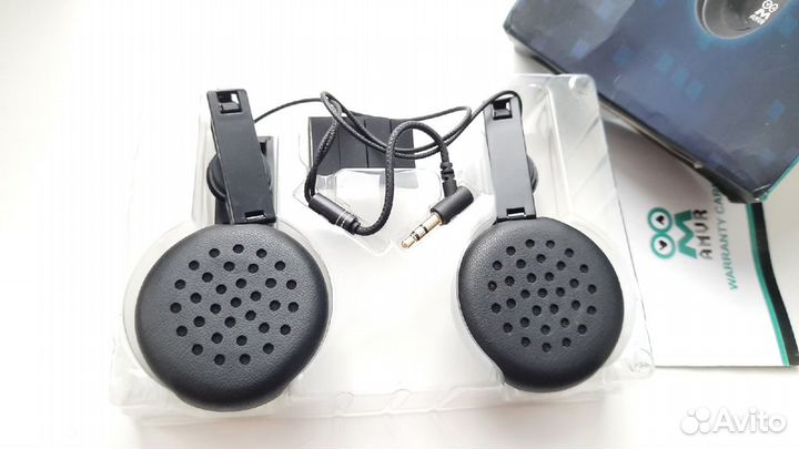 Oculus quest 2 наушники