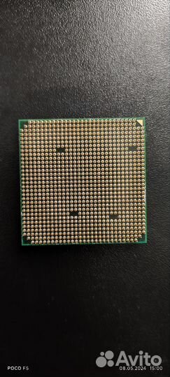 Amd fx 6300