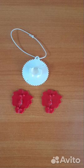 Продам фигурки Kinder Joy Funko Pop