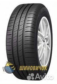 Kumho Ecowing ES01 KH27 175/60 R14 79H