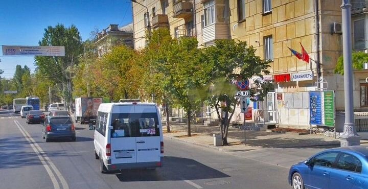 Сдам, 1 линия Гоголя, первый этаж, помещение 77 м2