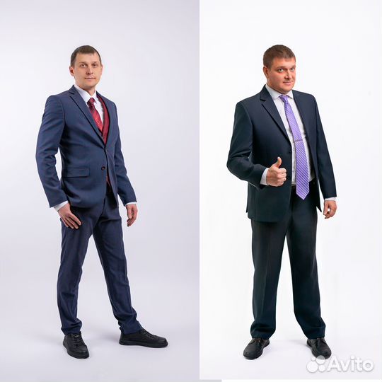 Фотограф для маркетплейсов