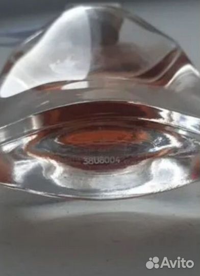 Lancome la vie est belle 30ml