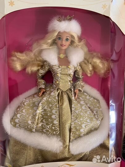 Barbie Барби куклы ретро винтаж