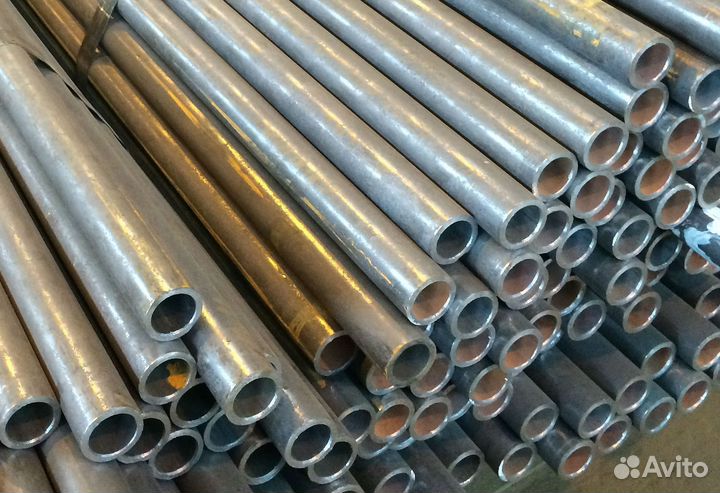 Трубы aisi нержавейка