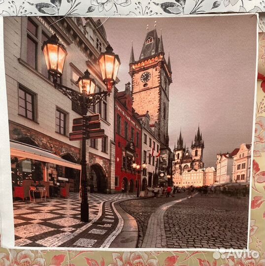 Мебельная ткань для подушек Велюр и Рогожка Купоны