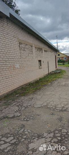 Продам готовый бизнес магазин