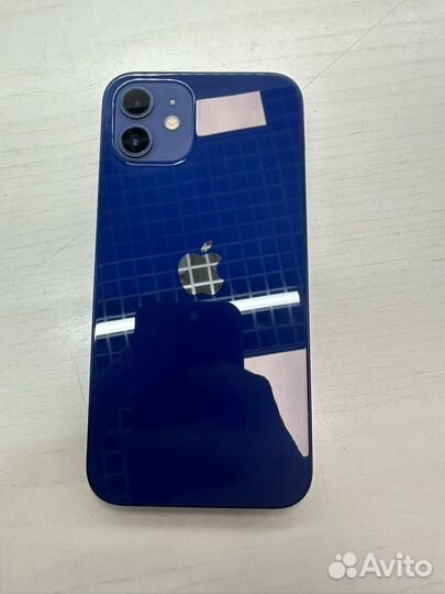 iPhone 12 128 gb