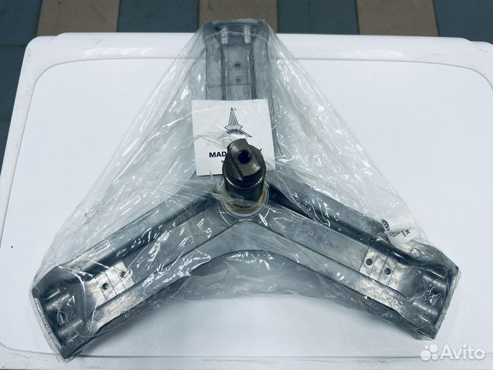 Крестовина для стиральной маш Zanussi Electrolux