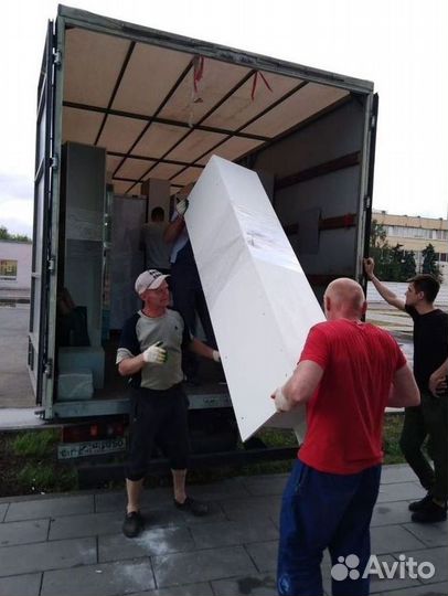 Грузчики, рабочие. Аренда персонала