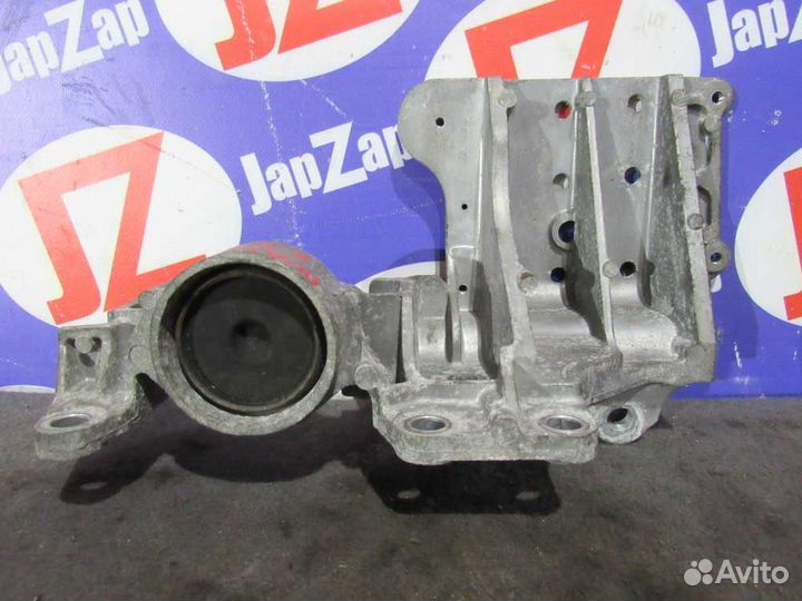 Подушка двигателя Nissan Qashqai KNJ10 (2006-2013)