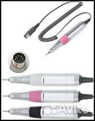 Ручки для аппарата сменные 35-45000оборотов