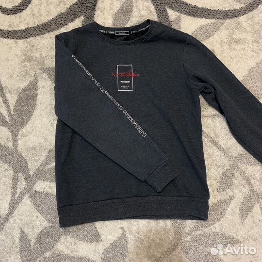 Продам одежду вещи