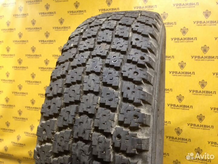 Nokian Tyres Hakkapeliitta 10 195/70 R14 91T