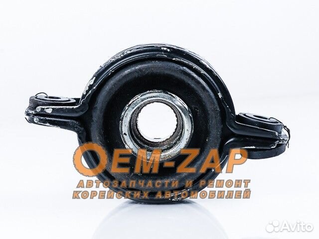 Подшипник подвесной Старекс Санта Фе