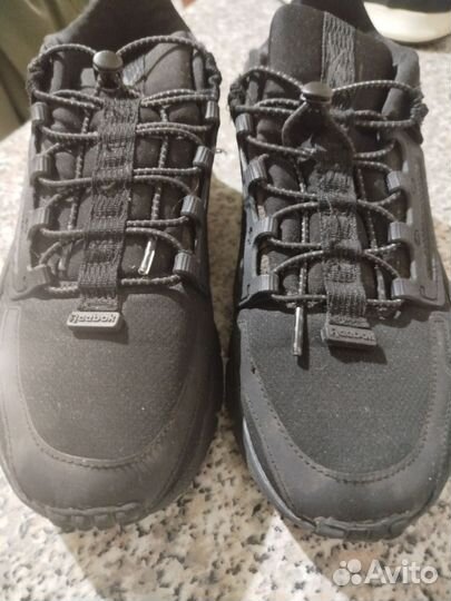 Кроссовки для мальчика 37 размер