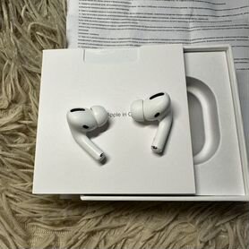 Airpods pro 1