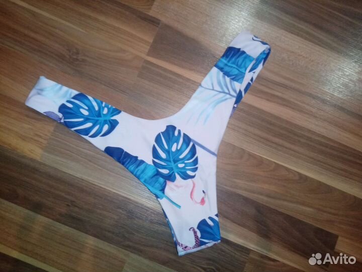 Трусики Низ от Купальника 40-42-44-46-48-50