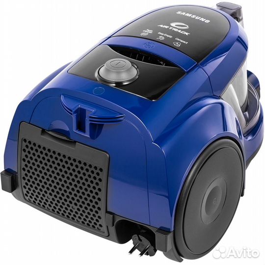 Пылесос Самсунг 4520 гарантия доставка