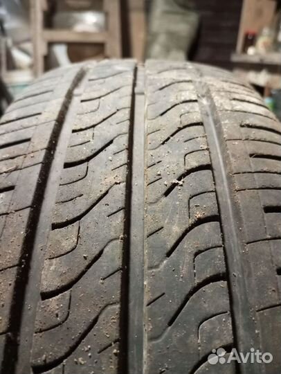 Amtel Classic 185/65 R14 25K