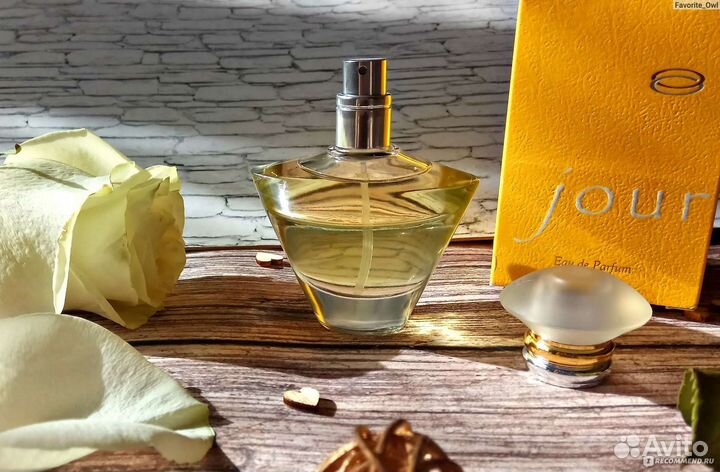 Продам аромат Джорни Mary Kay оригинал