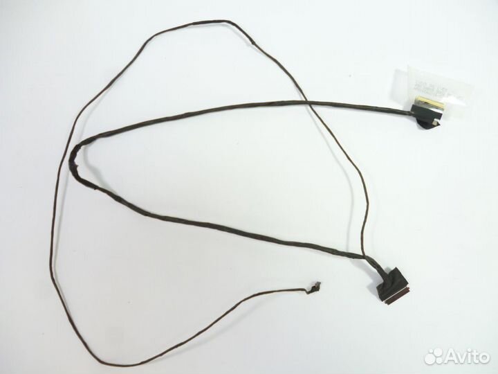 Б.у. запчасти ноутбука Lenovo IdeaPad V110-15ISK