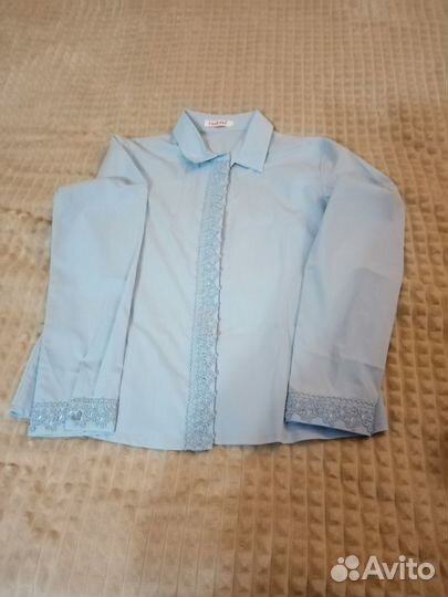 Одежда для девочки подростка