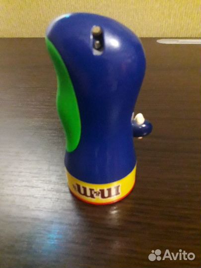 Фонарик M&M’s