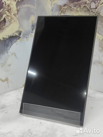 Дисплей LCD Матрица Prestigio MultiPad Wize PMT341