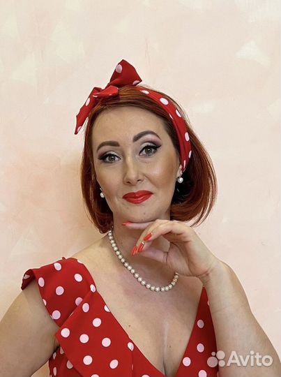 Любая работа, подработка