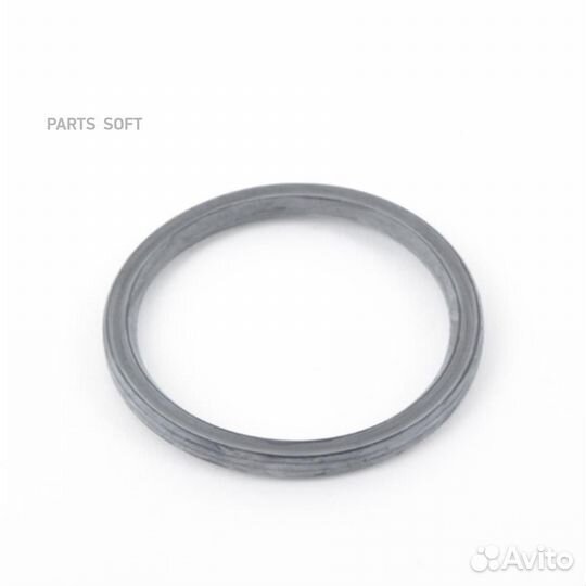 BMW 12617604790 уплотнительная прокладка ORG