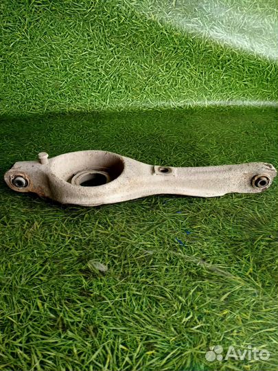 Рычаг задний правый для Форд Фокус 1 1.6л 2003г
