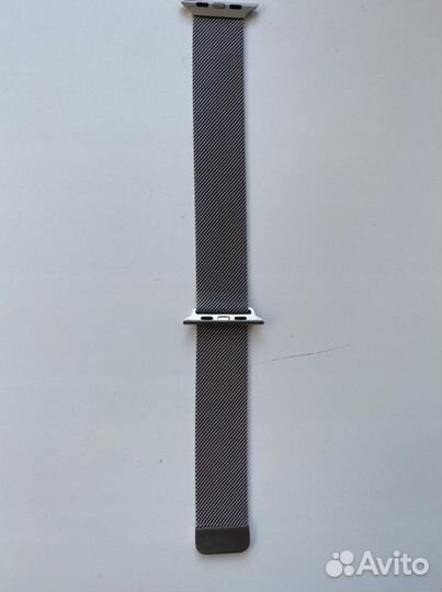Браслет для Apple watch 44 мм