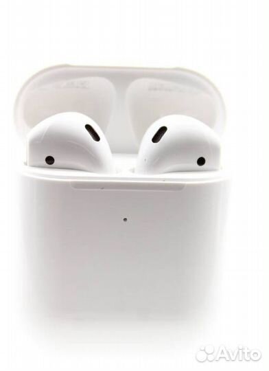 Bluetooth наушники borofone BW25 BT 5.3, вкладыши