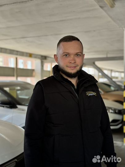 Автоподбор/осмотр автомобиля/перегон автомобиля