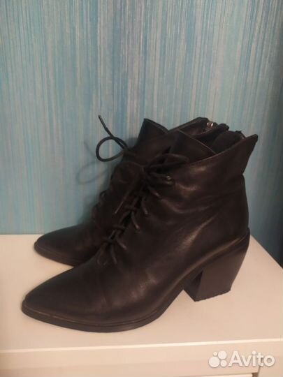 Казаки женские