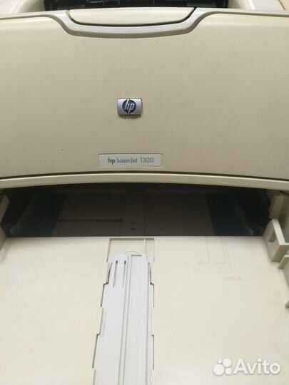 Электроника, оргтехника, бытовая техника из офиса