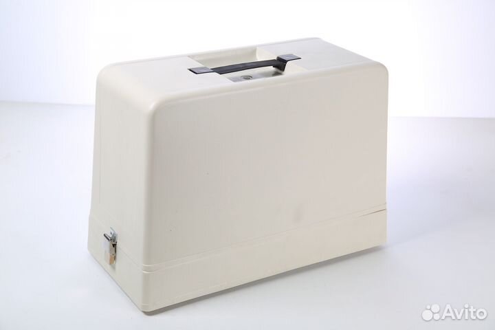 Швейная машина dragonfly JA2-2 арт. 741545