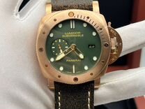 Часы мужские Panerai