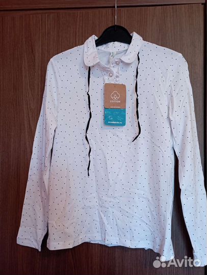 Комплект одежды для девочки 152 158