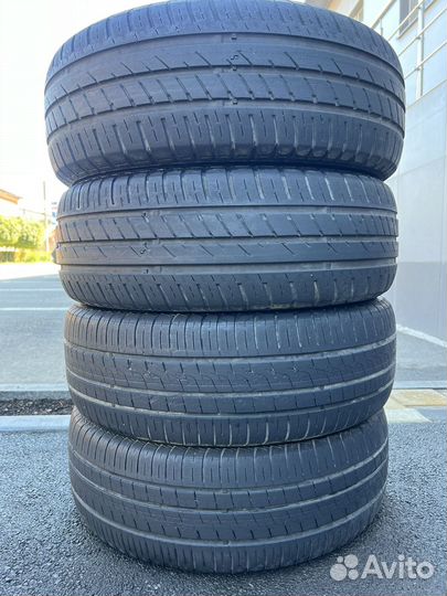 Matador MP 44 Elite 3 205/65 R15 94H