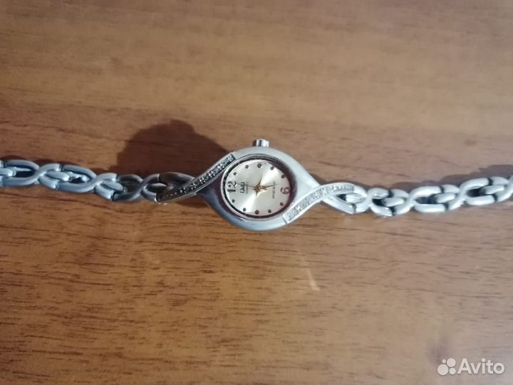Часы женские