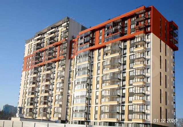 Suomen ranta екатеринбург ул машинная фото 3-к квартира, 75.7 м², 2/14 эт. на продажу в Екатеринбурге Купить квартиру Авито
