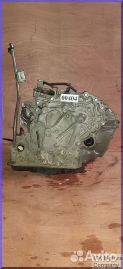 Вариатор VQ25DE 2,5 Nissan Tiana J32 №313